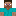 fferra Minecraft Profile