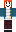 Roblox Minecraft Skin