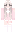 sistoria Minecraft Skin