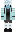 Yelloish Minecraft Skin