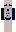 sistoria Minecraft Skin
