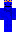 SonoJeremy Minecraft Skin