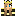 Bee Minecraft Profile