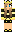 Bee Minecraft Skin