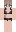 Sqweaky Minecraft Skin