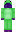 nickerli Minecraft Skin