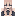 _Deniii_ Minecraft Profile