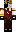 MiniBoss262 Minecraft Skin