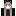 pizza Minecraft Profile