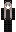 pizza Minecraft Skin
