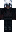 ItsJustDrain Minecraft Skin
