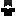 xLegionGjmc966_ Minecraft Profile