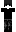 xLegionGjmc966_ Minecraft Skin