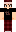 Contr3xx Minecraft Skin