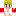 TommyInnit Minecraft Profile