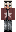 Yelloish Minecraft Skin