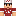 EdisonPts Minecraft Profile