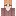Agustlne Minecraft Profile