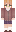 Agustlne Minecraft Skin