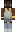 Guy Minecraft Skin