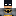 MeuPai Minecraft Profile