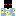 Adizece Minecraft Profile