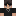 VCR Minecraft Profile