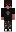 procooldylan Minecraft Skin