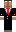 Doknes Minecraft Skin