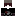 reikenma Minecraft Profile