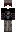 reikenma Minecraft Skin