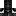 xLegionGjmc966_ Minecraft Profile