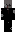 RAUSBOXEN Minecraft Skin