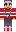 EdisonPts Minecraft Skin