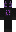 willowsparkles Minecraft Skin