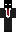 flix4rell Minecraft Skin