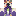 Swrdom Minecraft Profile
