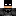 sanuty2b Minecraft Profile