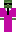 krasucik Minecraft Skin