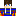 Vortexify Minecraft Profile