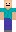 nihql Minecraft Skin