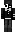 Draiin Minecraft Skin