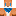 FireFox Minecraft Profile
