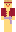 blekot Minecraft Skin