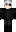 Dreams Minecraft Skin