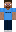 vaxzy_ Minecraft Skin