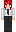 lol Minecraft Skin