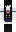 iPhone Minecraft Skin