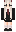 krasucik Minecraft Skin