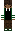 procooldylan Minecraft Skin